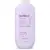 Method Body Wash with Magnolia, Rose Hip, and Monoi Oil – 18oz for $4.12