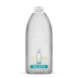 68oz Method Daily Shower Cleaner Refill for $5.12