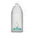 68oz Method Daily Shower Cleaner Refill for $5.12