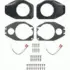 Electric Scooter Hub Motor Conversion Kit – 40% Off ($215.50)