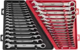 Hand Tools & Accessories Sale at Home Depot – Prices Starting at $289 $349.00