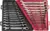 Hand Tools & Accessories Sale at Home Depot – Prices Starting at $289 $349.00