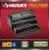 Husky 280-Piece Mechanics Tool Set with Toolbox for $99 $99.00