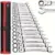 Metric Ratchet Wrench Set for $10.78 – Save $50 at Temu