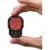 MFish Portable Bluetooth Clip-On Speaker for $4.49