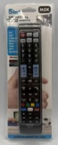 MGK RM-1X 5-in-1 Universal Smart Remote Control for $11.86