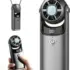 Bkmojit Pro 1000GPH Electric Pool Pump with GFCI Protection for $35.99