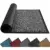 Mibao Dirt Trapper Welcome Mat (29.5″x17″) – $8.99 ($14.99 Original)