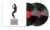 Michael Jackson Number Ones Vinyl Record for $17.40