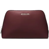 Michael Kors Women’s Jet Set Medium Travel Pouch for $39.20