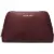 Michael Kors Women’s Jet Set Medium Travel Pouch for $39.20