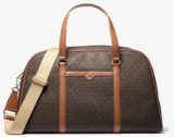 Michael Kors Extra Large Weekender Bag Now $114 $114.00
