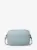 Michael Kors Jet Set Travel Small Crossbody Bag for $39.99