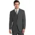 LalaHooK Long Sleeve Shirts Now $4.99 – 50% Off Original Price