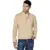 Michael Kors Men’s Nylon Racer Jacket for $59.80