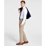 Michael Kors Men’s Pleated Classic Fit Pants – $19.99 ($95 Orig.) at Macy’s