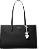 Michael Kors Scarlett Large East West Tote Bag for $99 $99.00