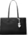 Michael Kors Scarlett Large East West Tote Bag for $99 $99.00