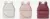 Michael Kors Slater Medium Backpack for $63.99
