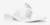 Michael Kors Women’s Hannah Jelly T-Strap Sandal for $26.10