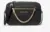 Michael Kors Women’s Leather East West Chain Crossbody Bag – Now $55.90