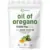Micro Ingredients Black Seed Oil 6,000mg with Oil of Oregano, 300 Softgels – $15.99 ($31.98 Value)