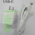 Type-C Charger for Apple iPhone Models – Now $39.89
