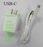 Micro-USB Charging Cable – Now $25.89, Originally $51.78