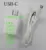 New Micro-USB Charging Cable for $39.89 – 50% Off