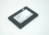 Micron 5300 MAX 480GB 2.5″ SATA 6Gb/s Server SSD (MTFDDAK480TDT-1AW1ZABYY) – New – $118.47 ($359.00 Original)