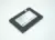 Micron 5300 MAX 480GB 2.5″ SATA 6Gb/s Server SSD (MTFDDAK480TDT-1AW1ZABYY) – New – $118.47 ($359.00 Original)