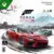 Microsoft Forza Horizon 6 Standard Edition for Xbox Series X|S and Windows Now $59.49
