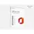 Microsoft Office Professional Plus 2019 for Windows – Now Only $19.97