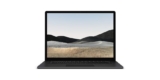 Refurbished Microsoft Surface Laptop 4 – 13.5″ Touchscreen, i7, 16GB RAM, 256GB SSD for $280