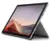 Refurbished Microsoft Surface Pro 7 10th Gen i5 Tablet for $214