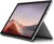 Microsoft Surface Pro 7 Tablet with i5 Processor for $199.23