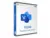 Microsoft Visio 2021 Professional Lifetime License for Windows – Only $12.97