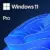 Microsoft Windows 11 Pro Operating System for $7.97