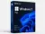 Microsoft Windows 11 Professional Digital Download for $7.99