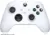 Microsoft Xbox Core Wireless Controller with USB-C Cable (White) – $37.99 ($64.99 Value)