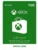Microsoft Xbox $100 eGift Card Now Only $84