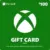 Microsoft Xbox Gift Card – Email Delivery for $83.50 $100