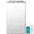 Midea 12,000 BTU DUO Portable Air Conditioner – Now $229.99