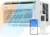 Midea 12000 BTU Inverter Window Air Conditioner with Heat for $348