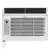 Midea 5000 BTU Window Air Conditioner for $124.99