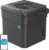 Midea Cube 50-Pint Dehumidifier for $109.99 – Covers Up to 4500 sq ft