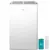 Midea Duo 12,000 BTU Portable Air Conditioner – Refurbished for $240