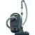 Miele Classic C1 Pure Bagged Canister Vacuum Now $289.99