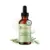 Mielle Organics Rosemary Mint Scalp and Hair Strengthening Oil 2-Oz for $5.09