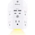 EBL 2400W Portable Power Station with LiFePO4 Battery for $559.98
